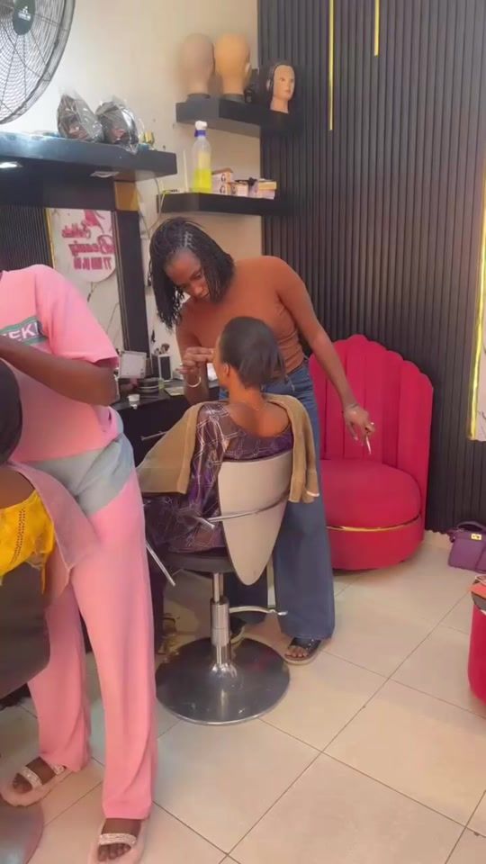 TikTok video thumbnail by salihate_beaute