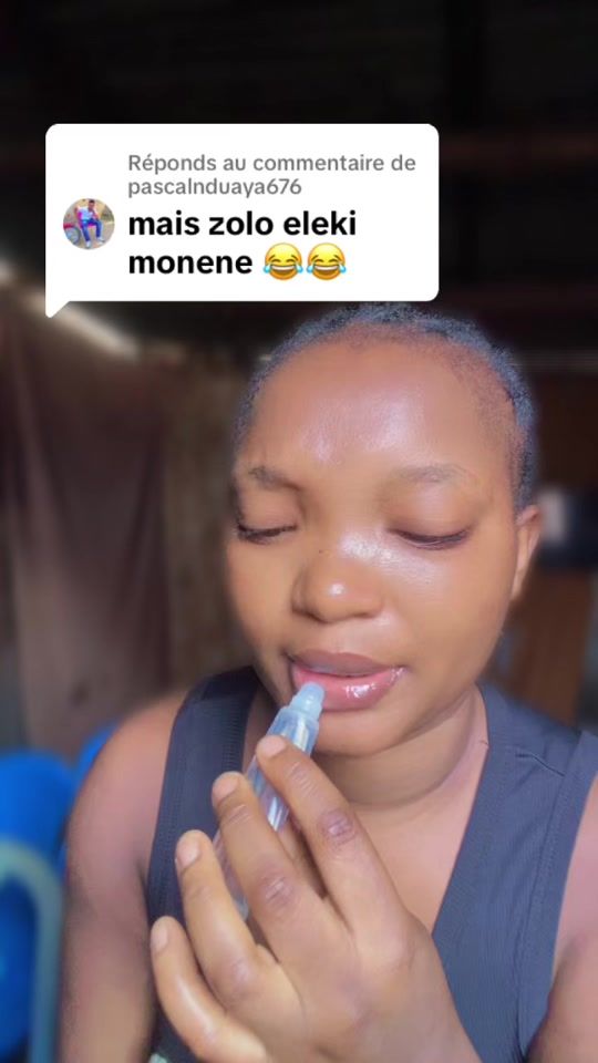 TikTok video thumbnail by mugalu89