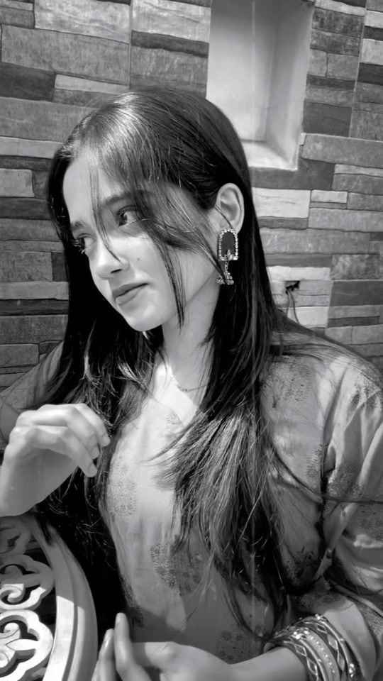 TikTok video thumbnail by samihamariya
