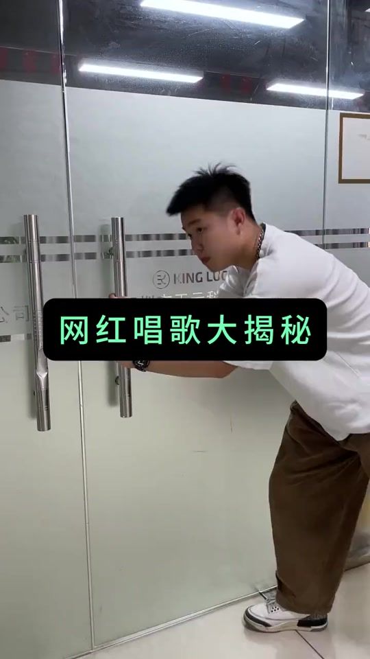 TikTok video thumbnail by hsisiwfrkhf