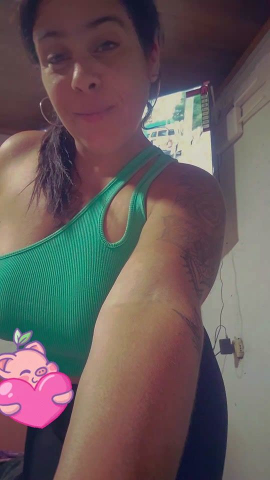 TikTok video thumbnail by stephania20222