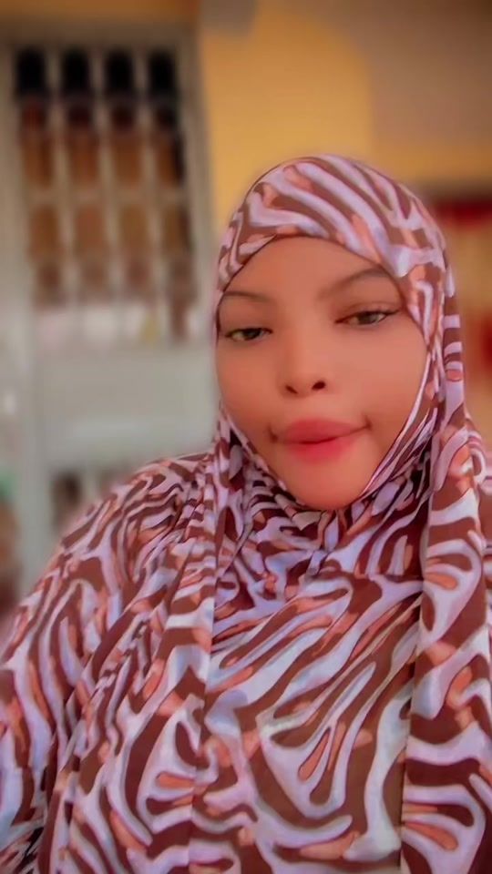 TikTok video thumbnail by lapetitemecquoise