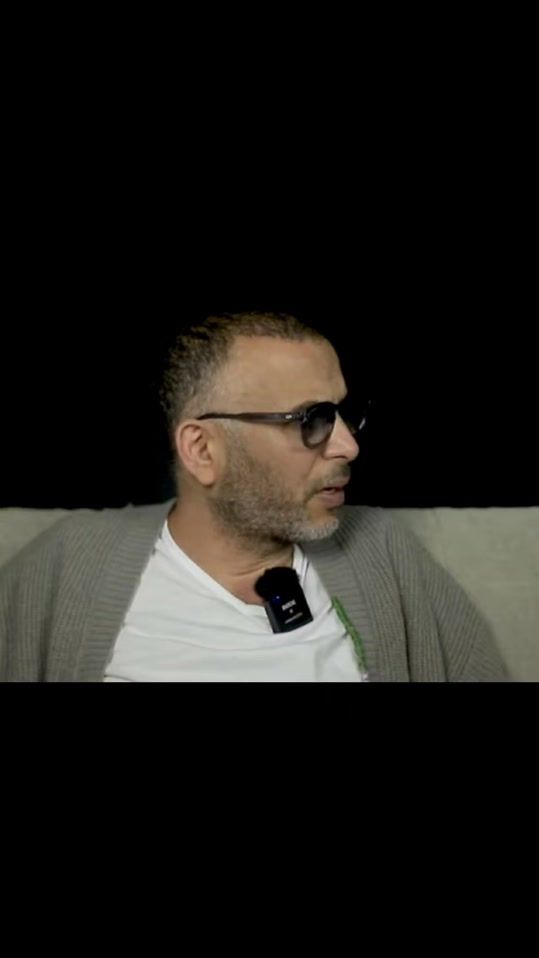 TikTok video thumbnail by rady_rc