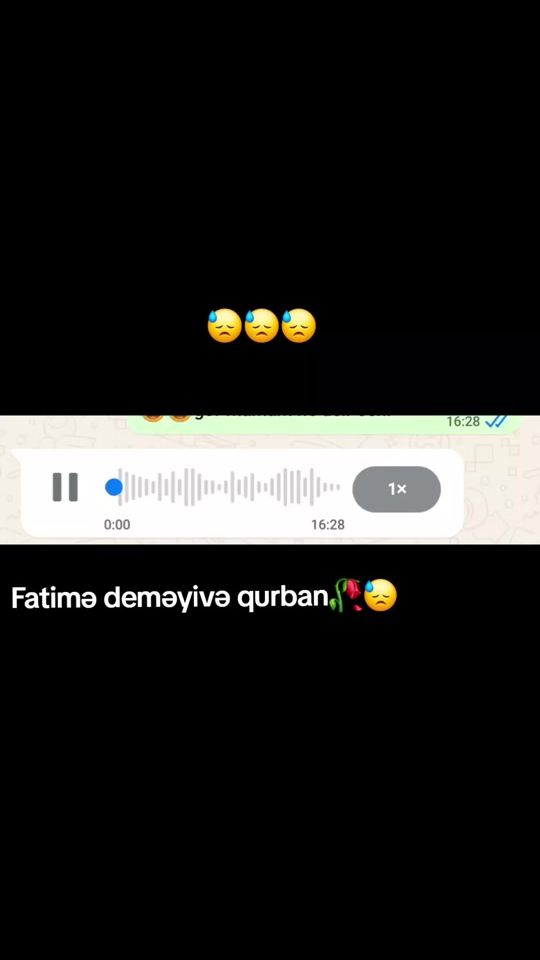 TikTok video thumbnail by fatiii__740