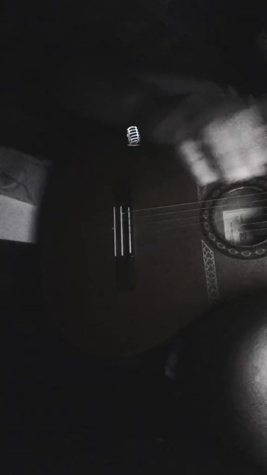 TikTok video thumbnail by loezzox
