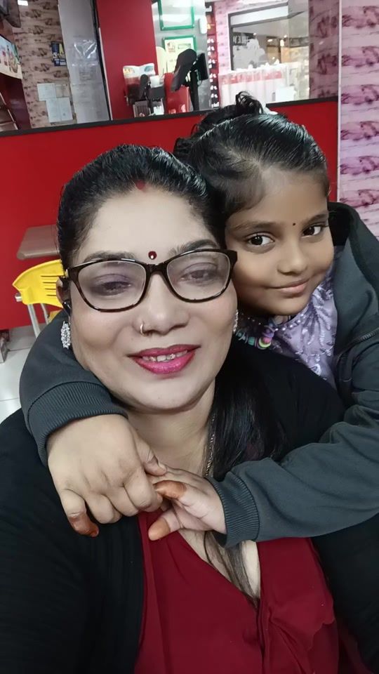 TikTok video thumbnail by silivia757