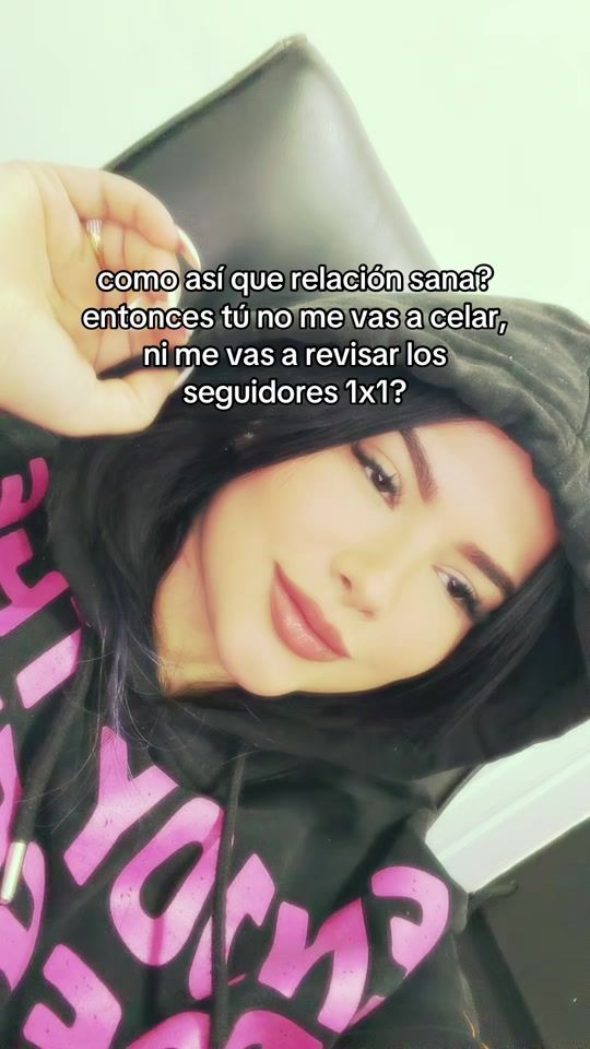TikTok video thumbnail by maitemdn