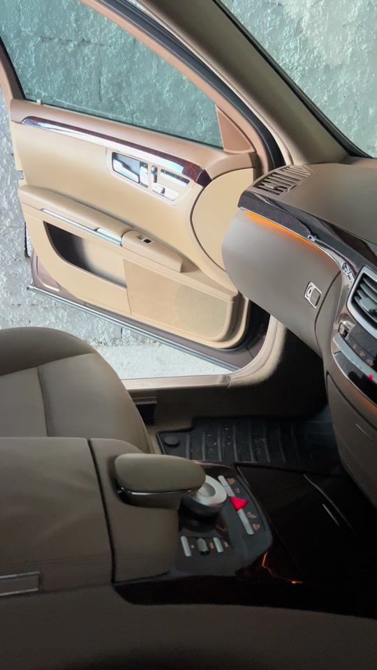 TikTok video thumbnail by nolimit_garage