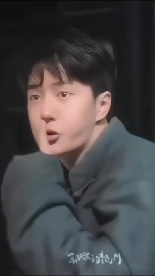 TikTok video thumbnail by fern_yibo85