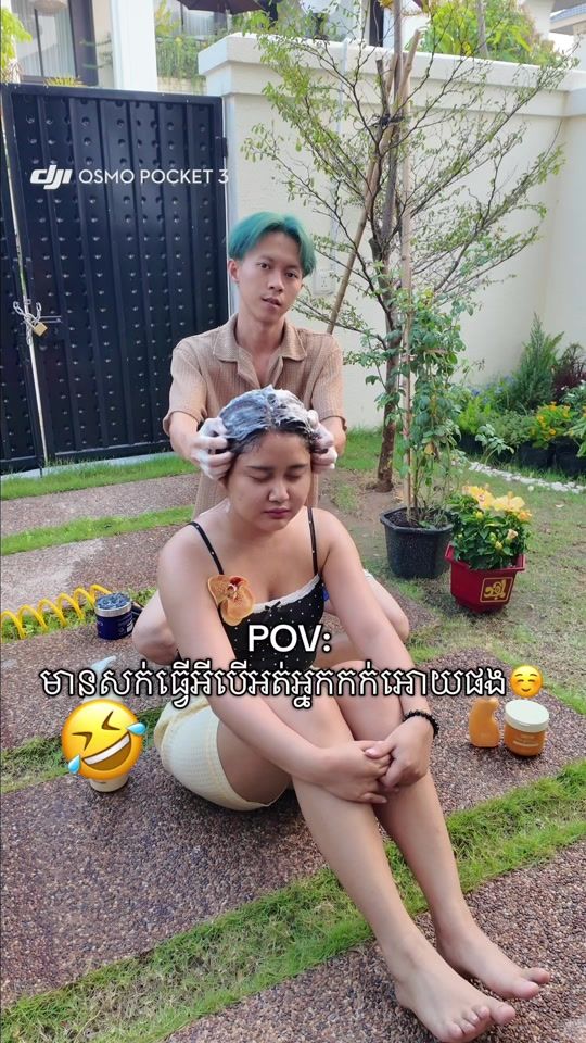 TikTok video thumbnail by jee.meii.copybrora