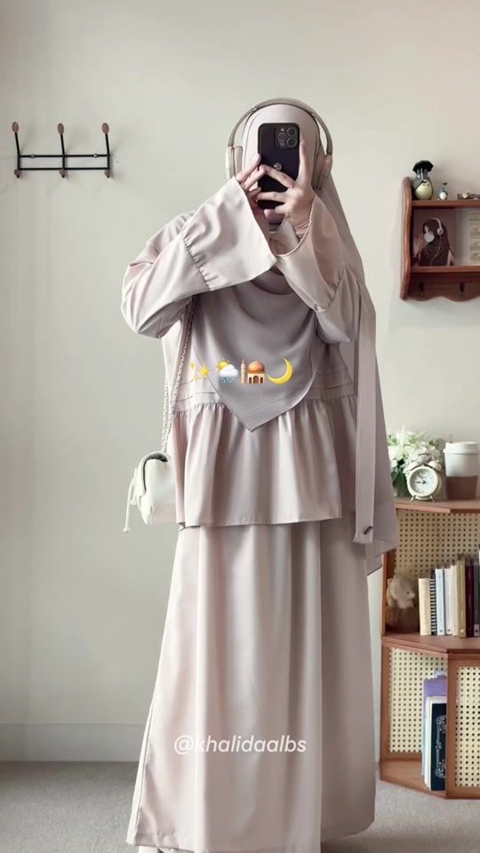 TikTok video thumbnail by khalidaalbs