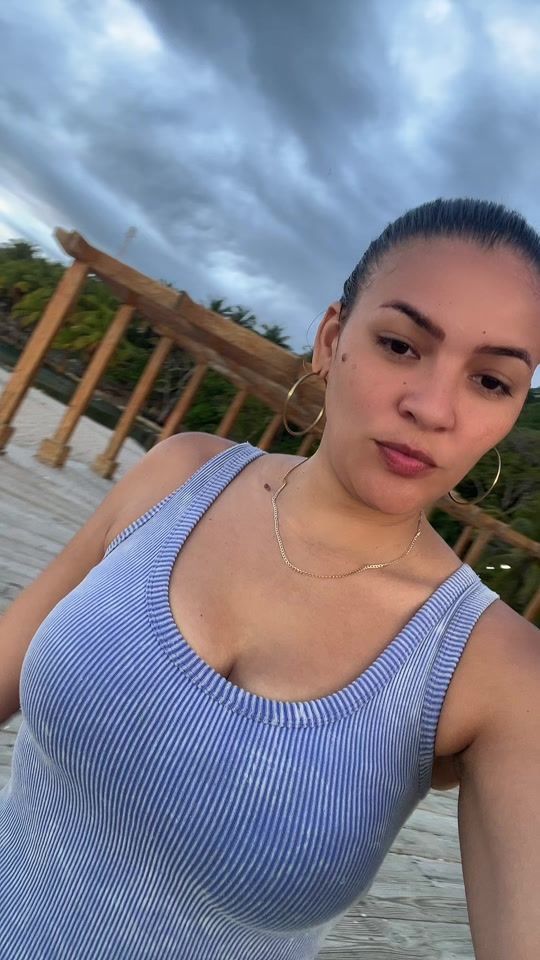 TikTok video thumbnail by bianneryjimenez