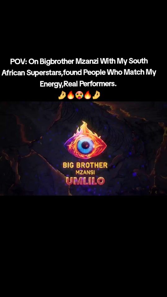 TikTok video thumbnail by flexxy_smith