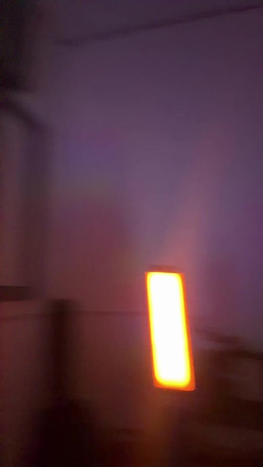 TikTok video thumbnail by vigfrank