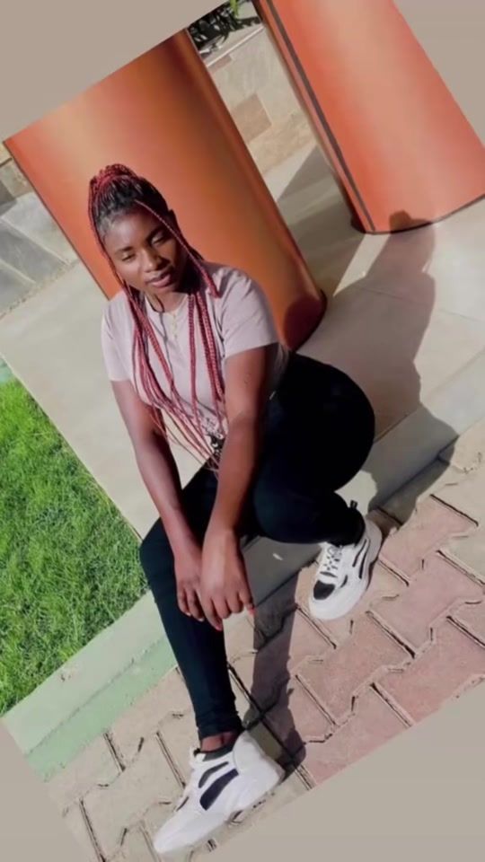 TikTok video thumbnail by officialstammy0