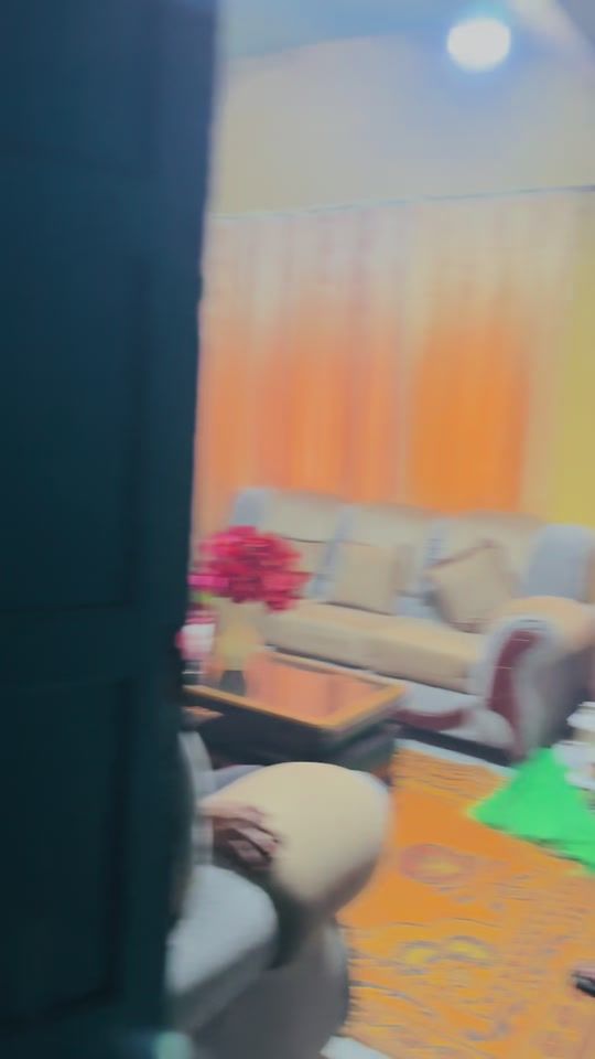 TikTok video thumbnail by raheldikor