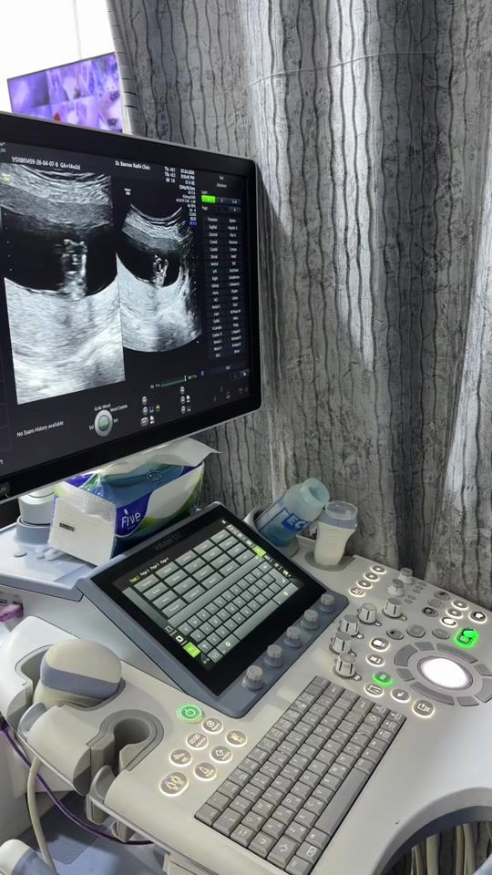 TikTok video thumbnail by dr.basmanalkaabi