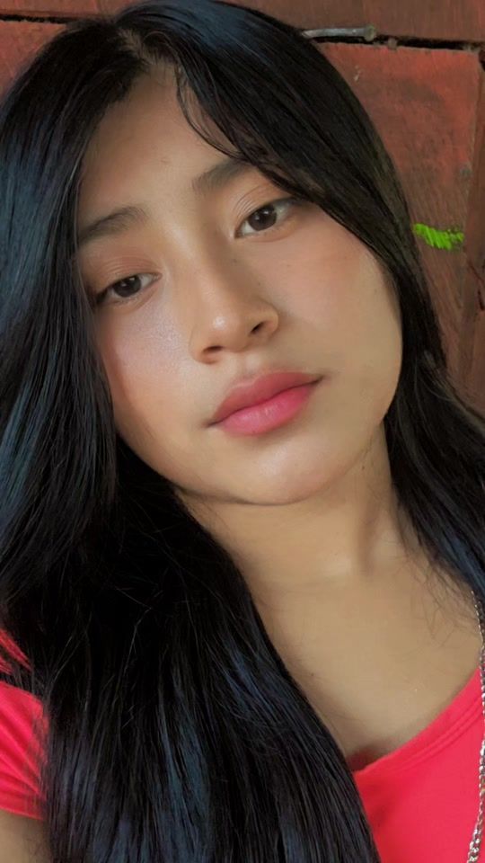 TikTok video thumbnail by jessesecia2