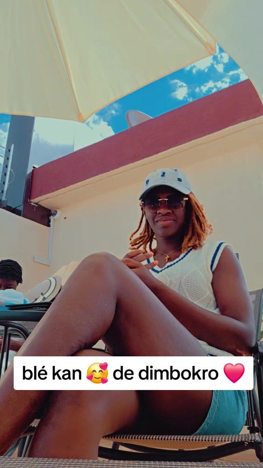 TikTok video thumbnail by kienou45celine