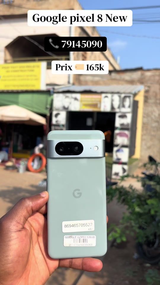 TikTok video thumbnail by phonehause228