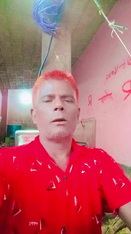 TikTok video thumbnail by moslamuddinsheikh