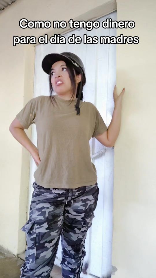 TikTok video thumbnail by elibeth_urrutia