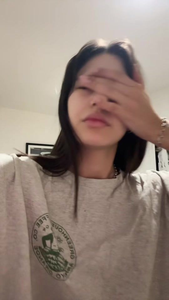 TikTok video thumbnail by dany_reyesv