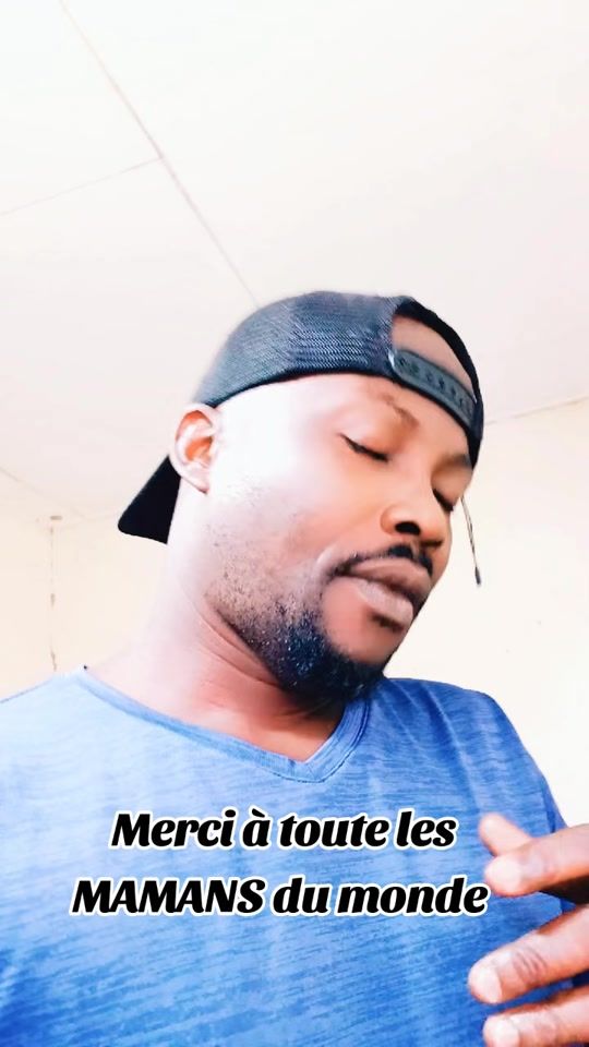 TikTok video thumbnail by sidibeoumar777