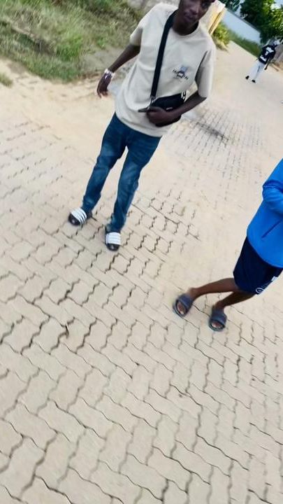 TikTok video thumbnail by ke_thebe012