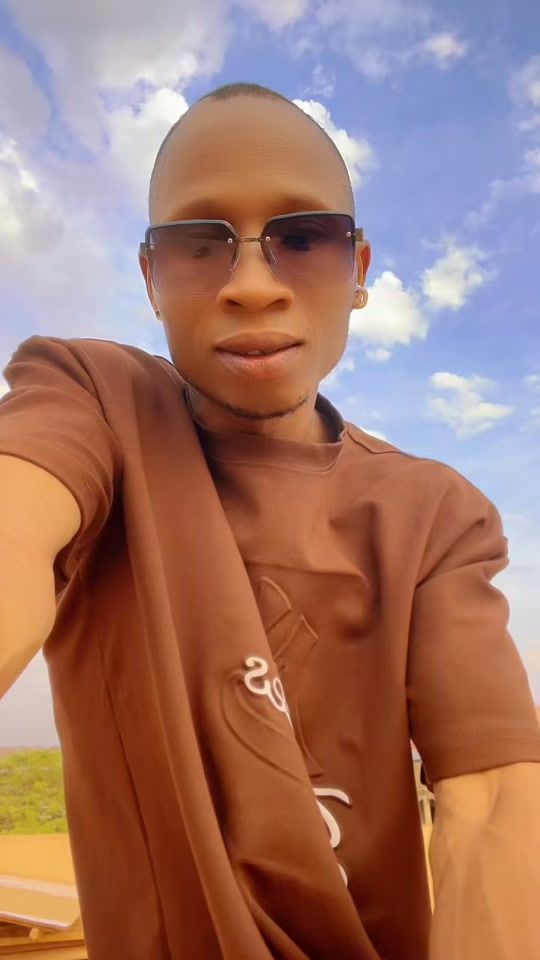 TikTok video thumbnail by p_wesh5