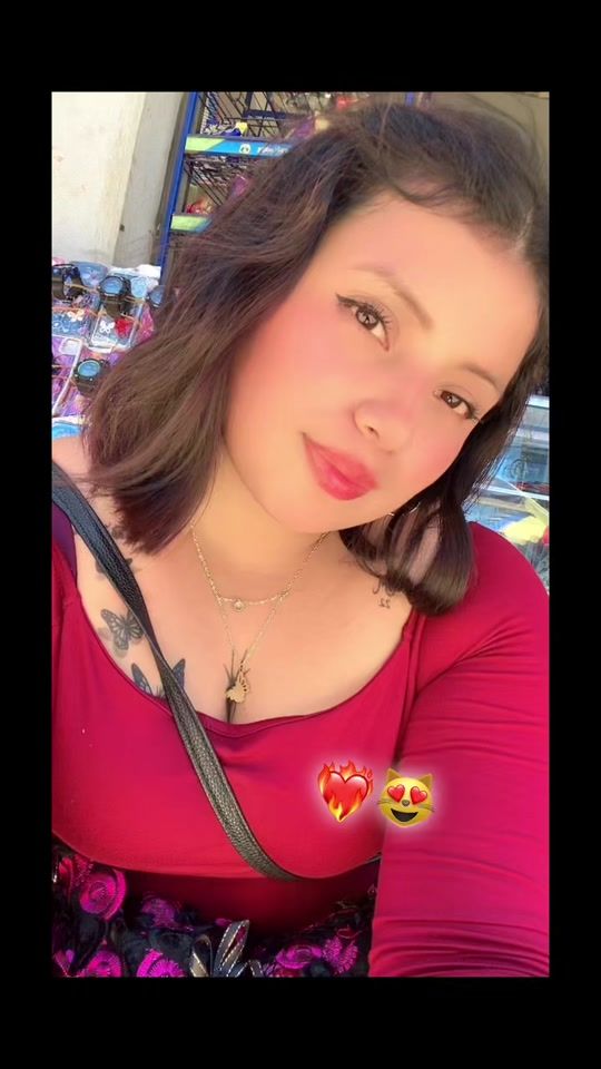 TikTok video thumbnail by chikinalma4