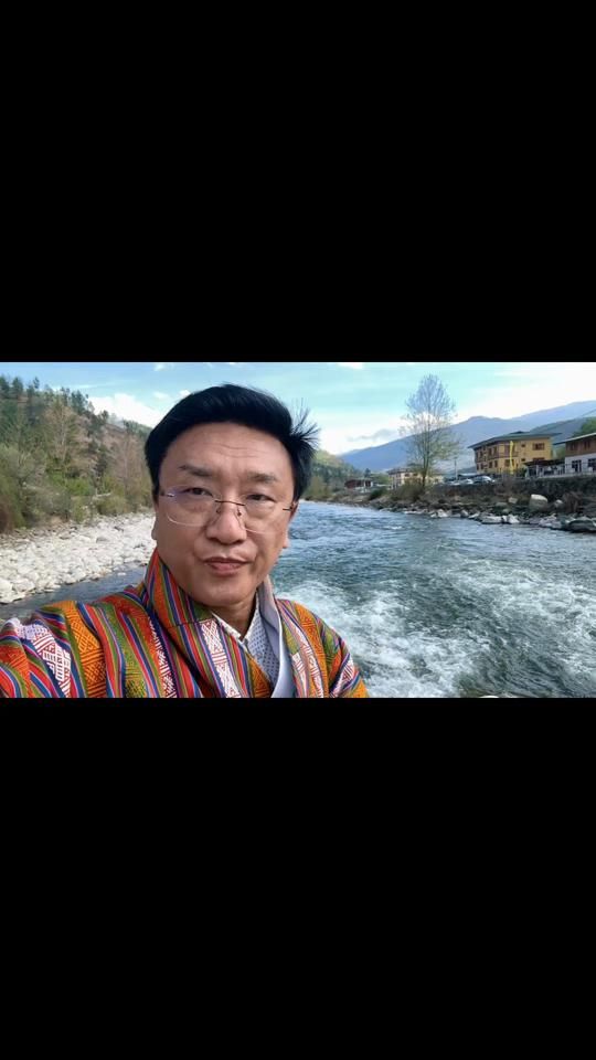 TikTok video thumbnail by karmatshering45