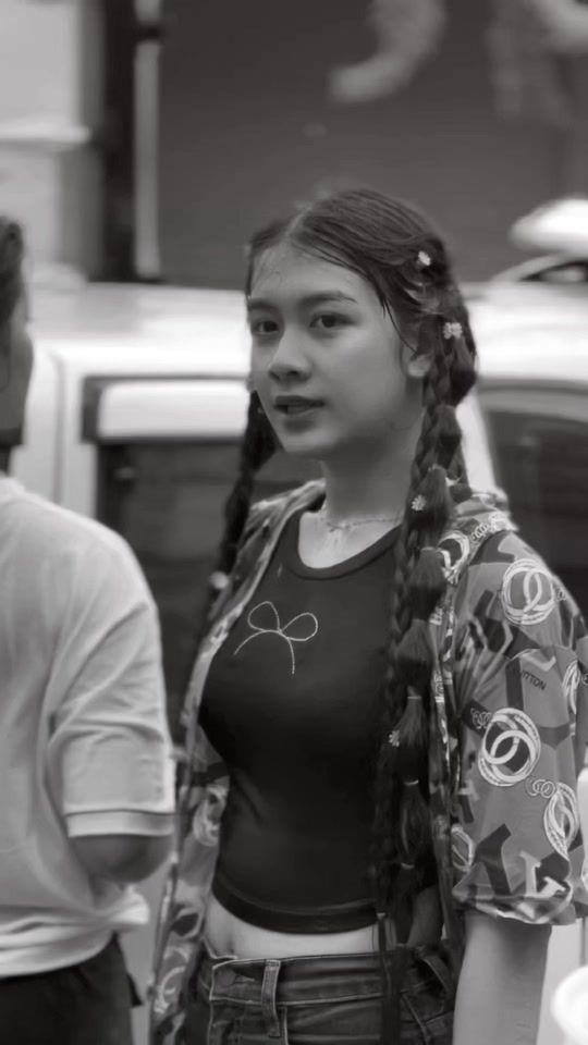 TikTok video thumbnail by christiannaychi