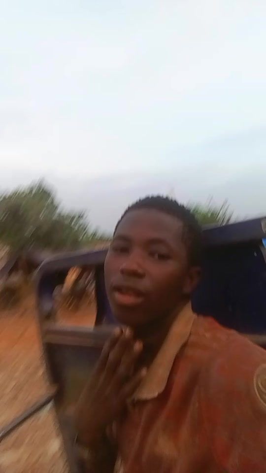 TikTok video thumbnail by kindoofficielb1