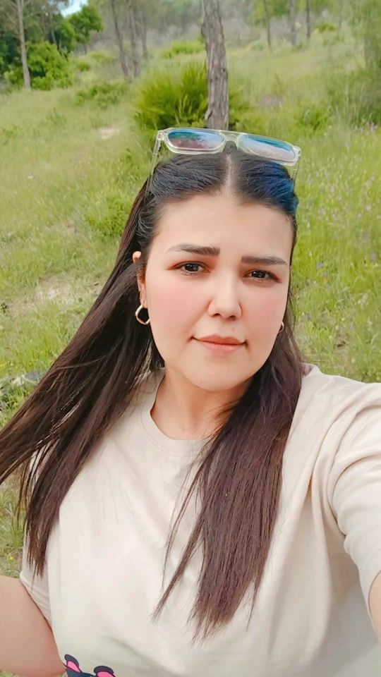 TikTok video thumbnail by bentomha066