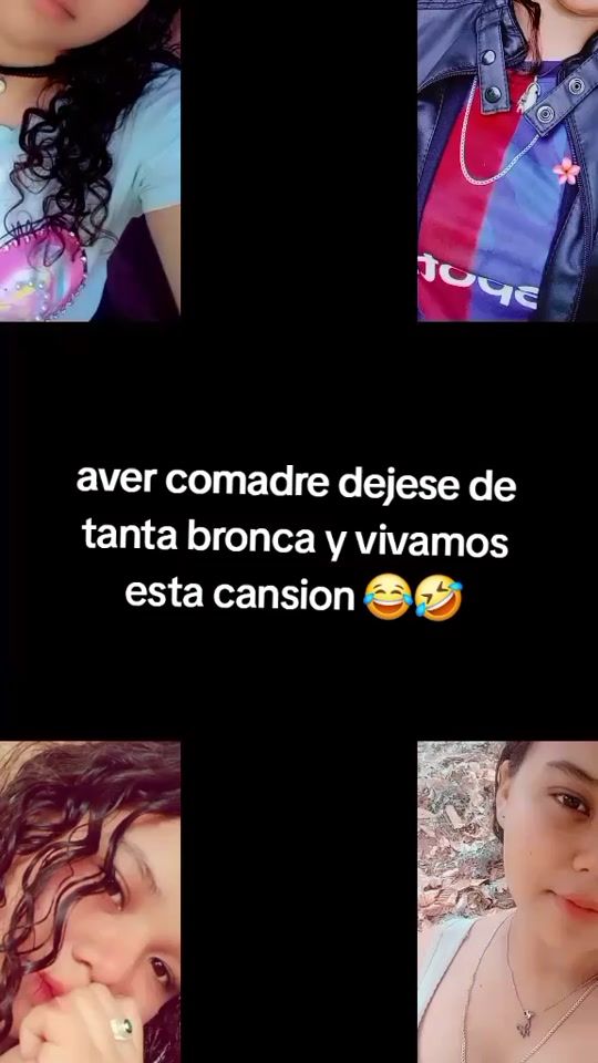 TikTok video thumbnail by exaniaflores3
