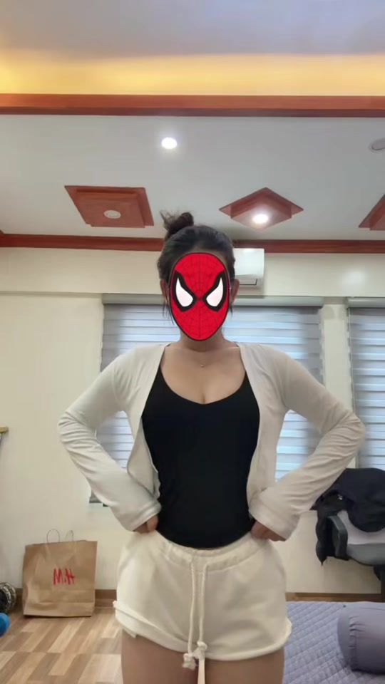 TikTok video thumbnail by chipsthuis