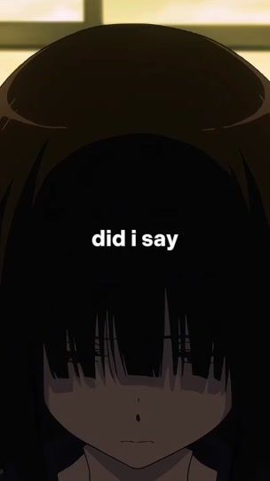 TikTok video thumbnail by _zerodesu