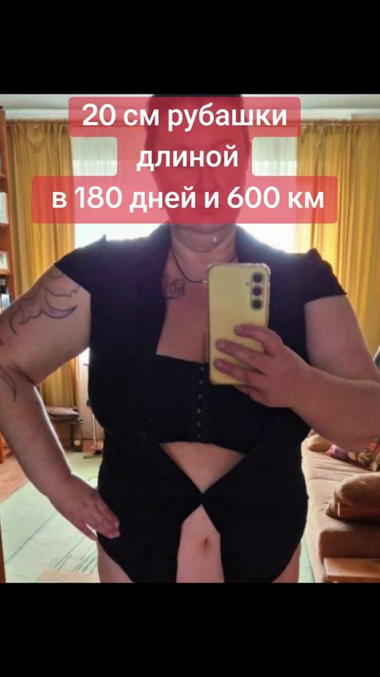 TikTok video thumbnail by b_u_r_k_a_m_u_s