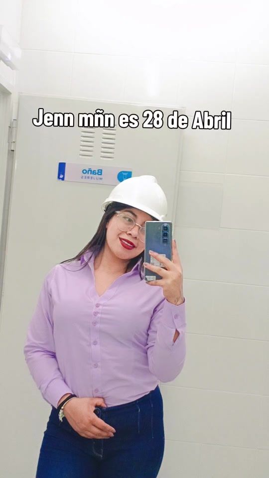 TikTok video thumbnail by .jenni20