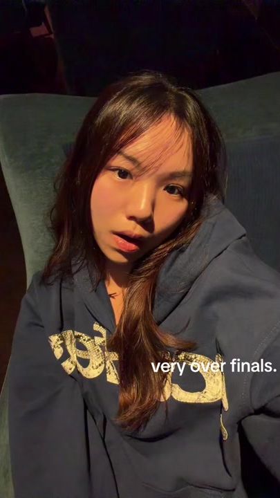 TikTok video thumbnail by notaddictedtoacai