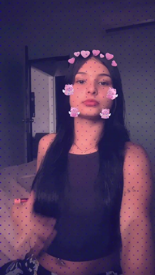 TikTok video thumbnail by andreita787899