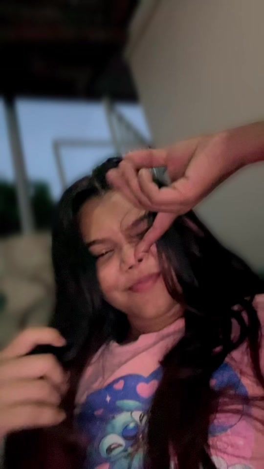 TikTok video thumbnail by dewika_2004