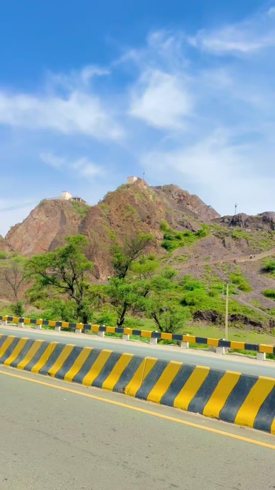 TikTok video thumbnail by dubai.official_1
