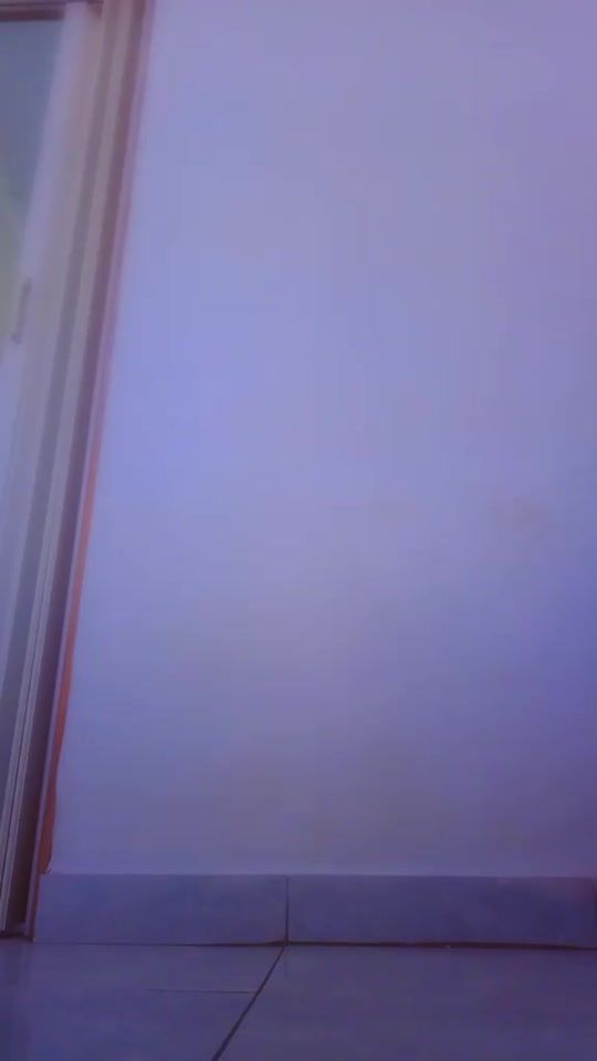TikTok video thumbnail by user85685309817386