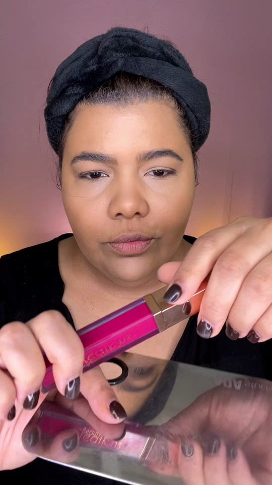 TikTok video thumbnail by mayraritter_makeup