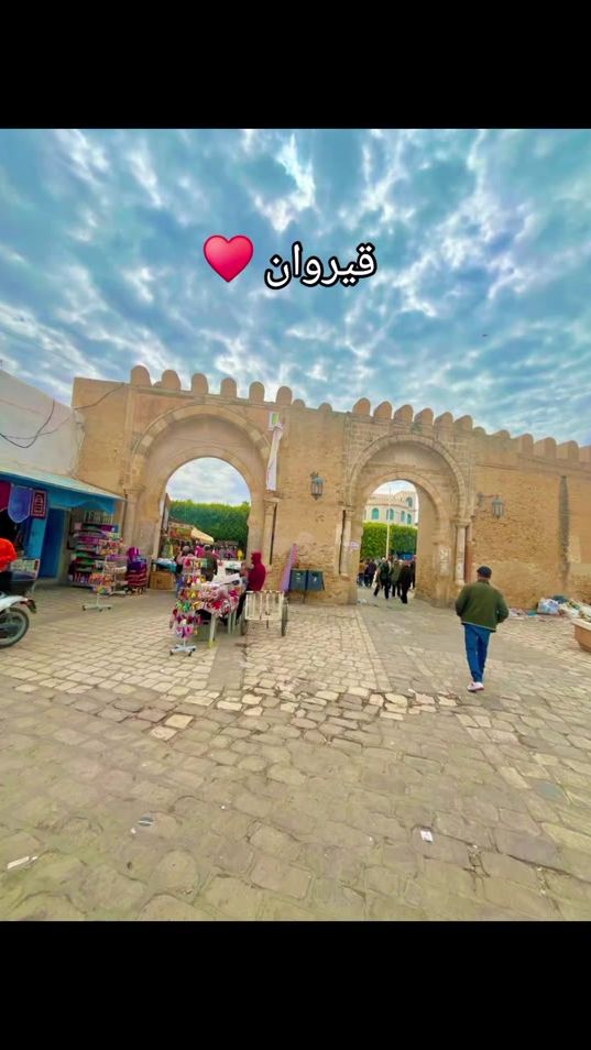 TikTok video thumbnail by sab__rinaa1
