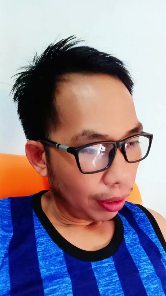 TikTok video thumbnail by bochit57