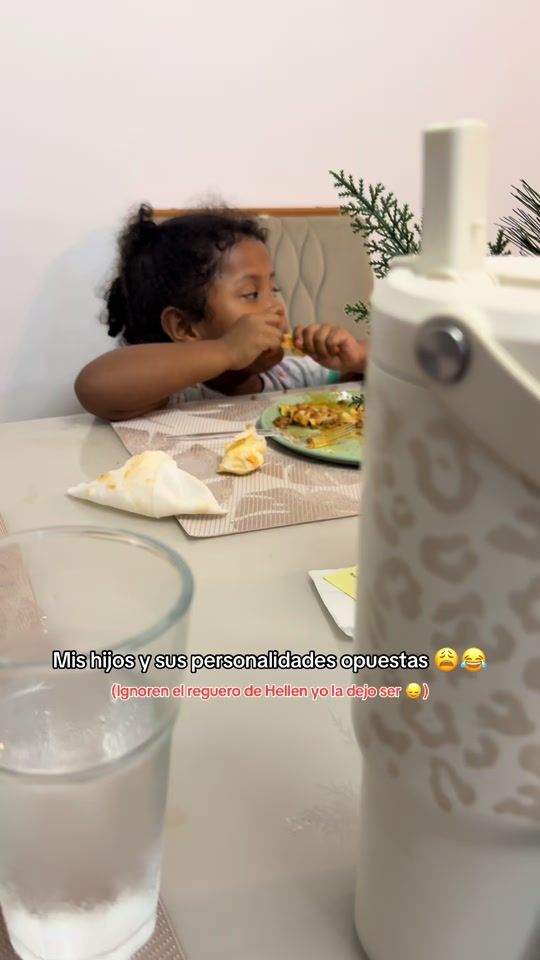TikTok video thumbnail by miildredmichelle