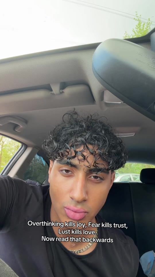 TikTok video thumbnail by wel3a_